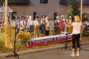 26-ta občinska prireditev ob prazniku “Dan državnosti” 7